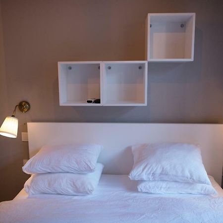 Magic Garden Zagreb Center Apartment Екстериор снимка