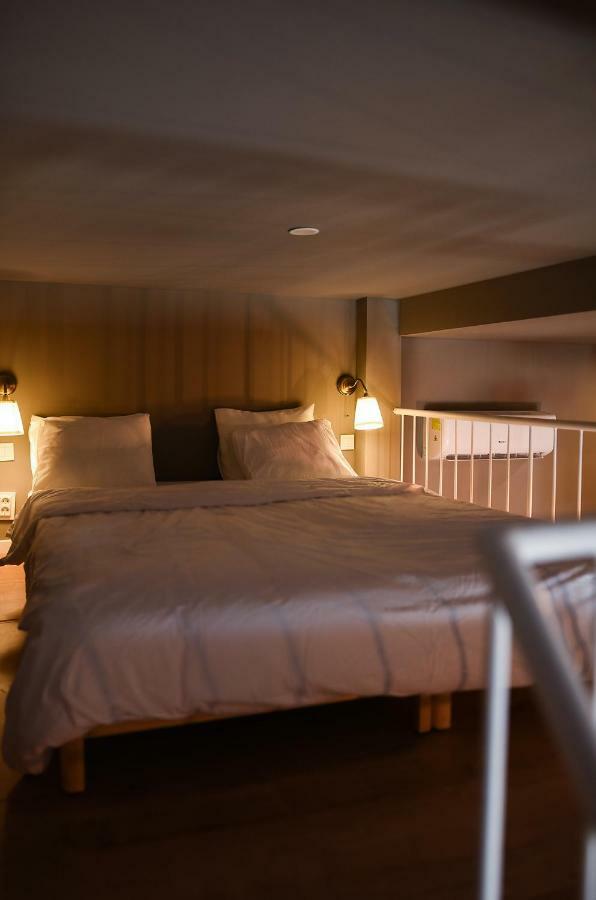 Magic Garden Zagreb Center Apartment Екстериор снимка